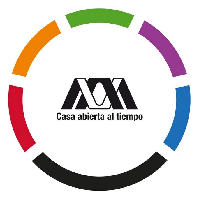 UAM, Casa Abierta al Tiempo.