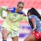América Femenil vs Necaxa: Dónde y a qué hora ver la Jornada 5 de la Liga MX Femenil