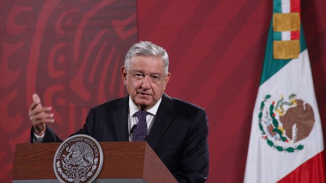AMLO