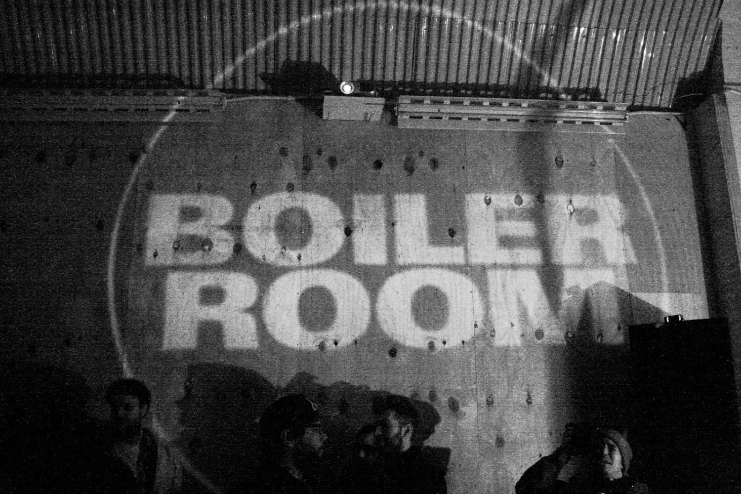 ¿Qué es Boiler Room 2023? El evento que sin revelar a sus artistas agotó sus boletos en México