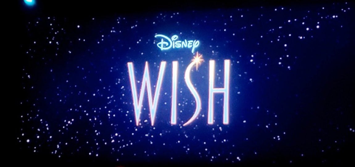 Wish