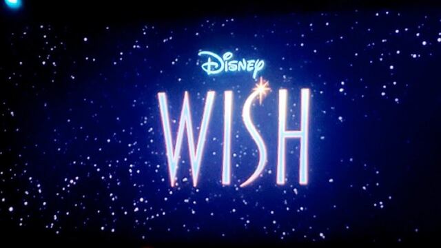 Wish
