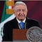 El Chapo Guzmán pide a AMLO que lo regrese a México por favor; se lanza contra Enrique Peña Nieto