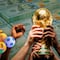 El campeón del Mundial 2026 recibirá un premio récord de 50 millones de dólares