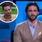 VIDEO: Luis El Potro Caballero no apoya a Adrián Marcelo tras ver su verdadera cara en La Casa de los Famosos México 2024