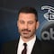 El futuro de Jimmy Kimmel en ABC depende de negociaciones con Disney