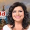 ¿Quién ganó la encuesta de Morena en CDMX? Consulta los resultados; Clara Brugada será la candidata