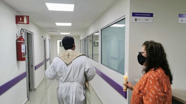 Clínica Tierra y Libertad Monterrey