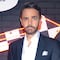 Eugenio Derbez revela por qué le tiene rencor a Victoria Ruffo