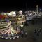 Feria Ganadera de Culiacán no fue cancelada por la violencia, hubo otra razón muy fuerte