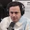 El último video de Ricardo O’Farrill terminó entre gritos y sus fans están muy preocupados