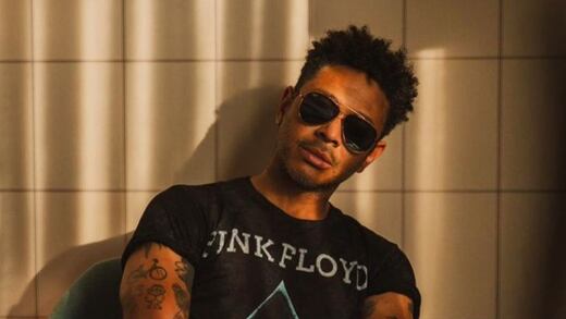 Kalimba confirma diagnóstico de bipolaridad en segundo grado con estos efectos