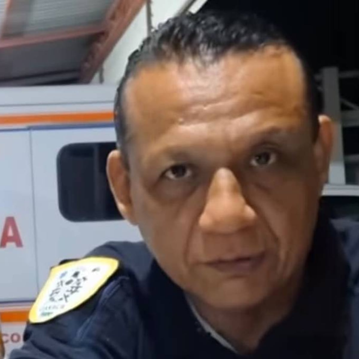 ¿Quién es Francisco Vásquez Jiménez, nuevo comisionado de Juchitán?