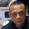 ¿Quién es Francisco Vásquez Jiménez, nuevo comisionado de Juchitán?