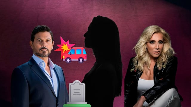 ¿Quién fue Marilyn de la Caridad Rosado?