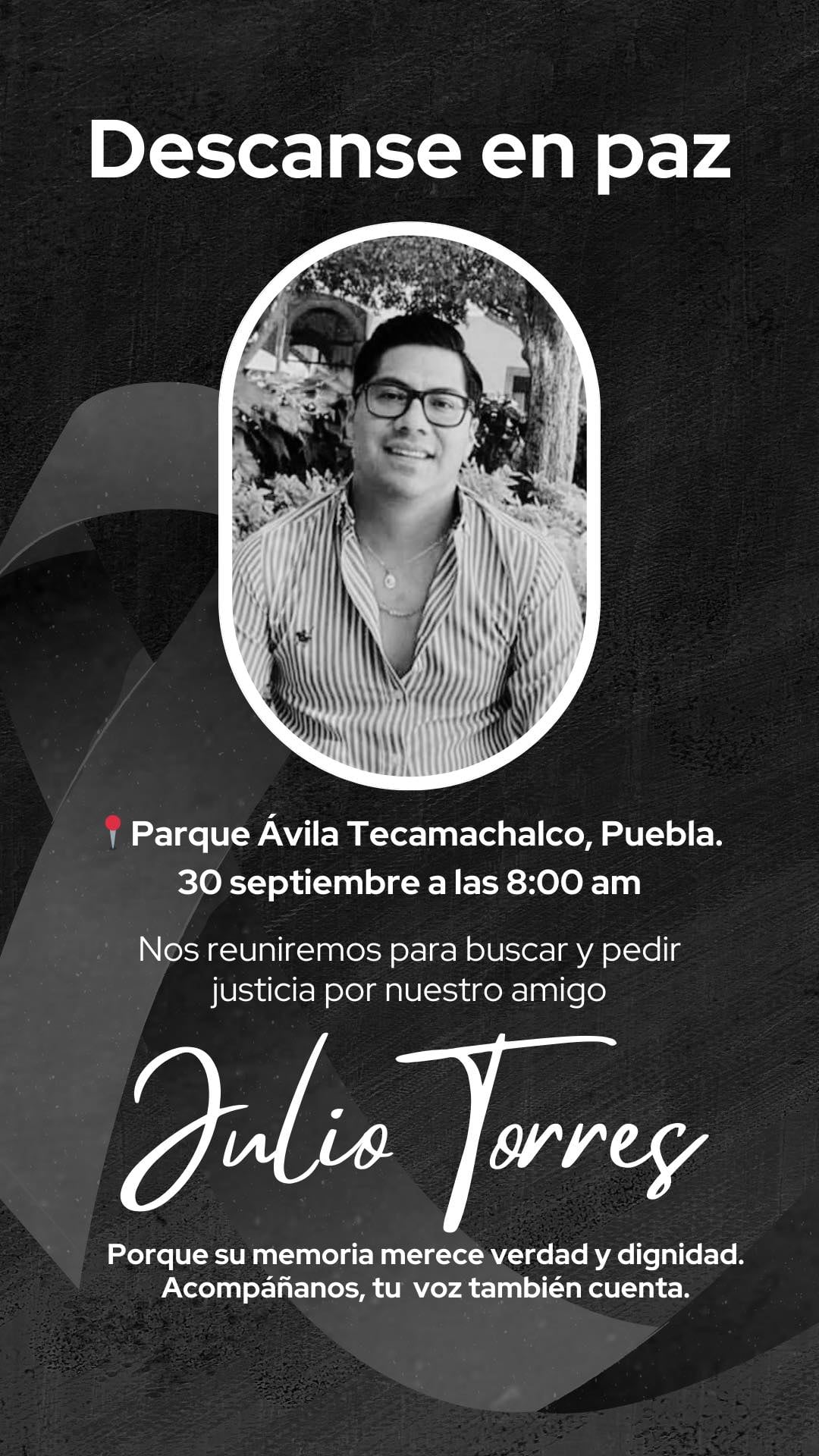 Julio Torres