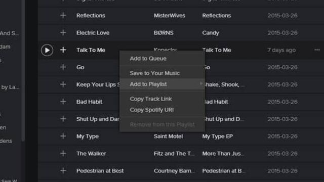 El popular servicio de streaming es de los últimos en abrir sus información a la publicidad programada.