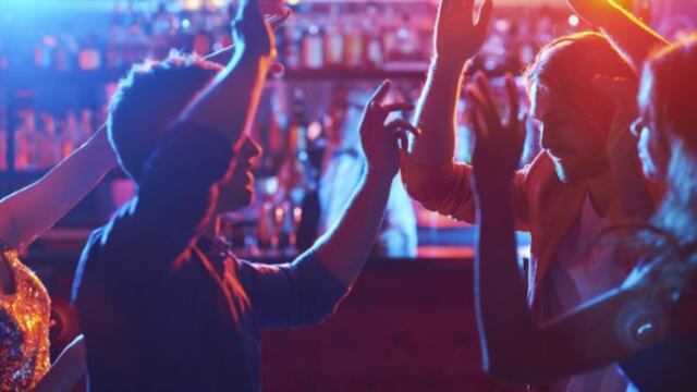 Queda ahora que los responsables de profundizar las indagatorias correspondientes y deslindar responsabilidades sobre la apertura de antros y la red de venta de drogas en la Ciudad de México