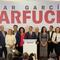 Omar García Harfuch conferencia: Mensaje completo de su destape para la candidatura de Morena en CDMX