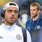 Arde Cruz Azul: Realizarían investigación contra Iván Alonso por brutal contrato de Giorgos Giakoumakis