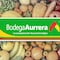Bodega Aurrera tianguis de frutas y verduras hoy al 26 de junio 2025: Estas son las mejores ofertas