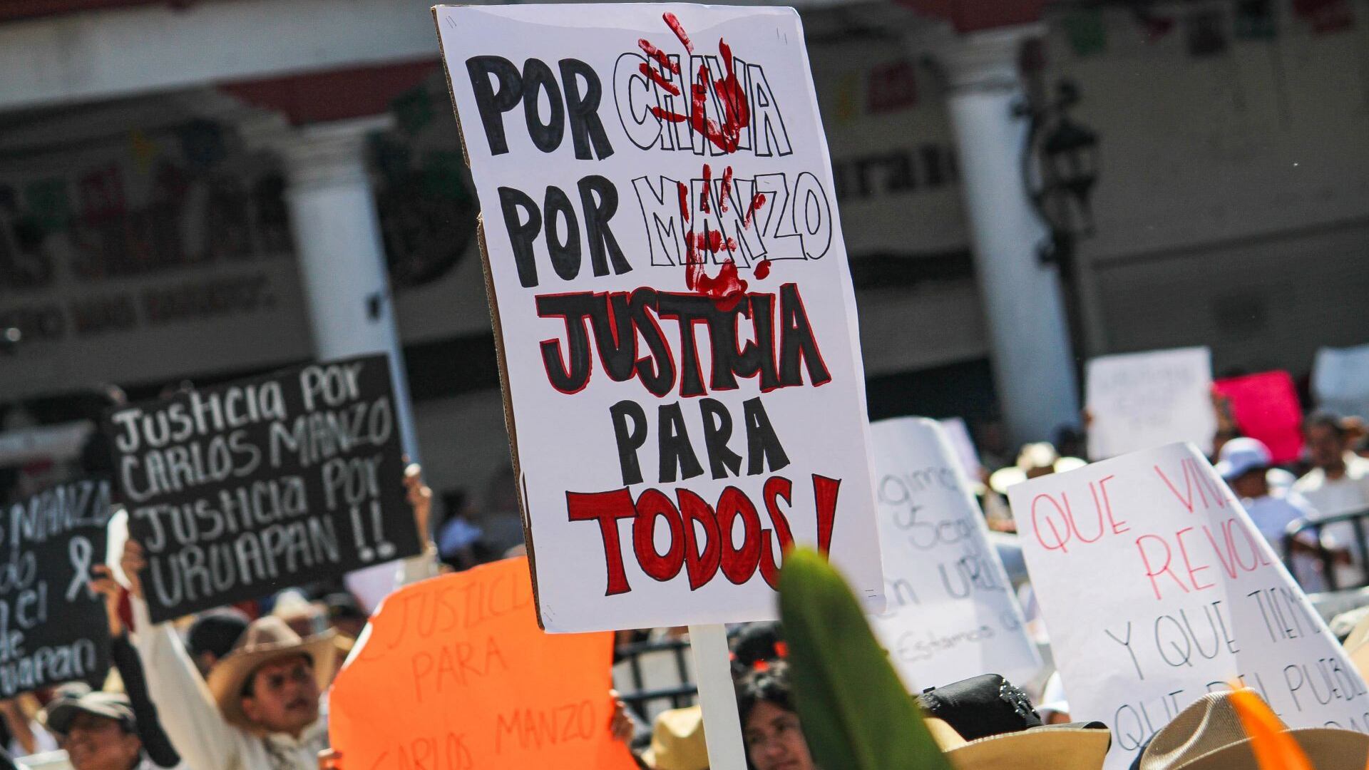 El derecho a la indignación y la marcha del 15N