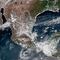 Clima México: Estos dos estados tienen riesgo de tornado