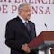 AMLO se burla de quienes marcharon contra él y la consulta de revocación de mandato