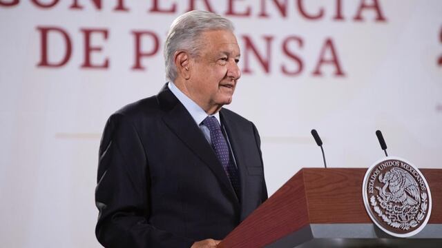 AMLO
