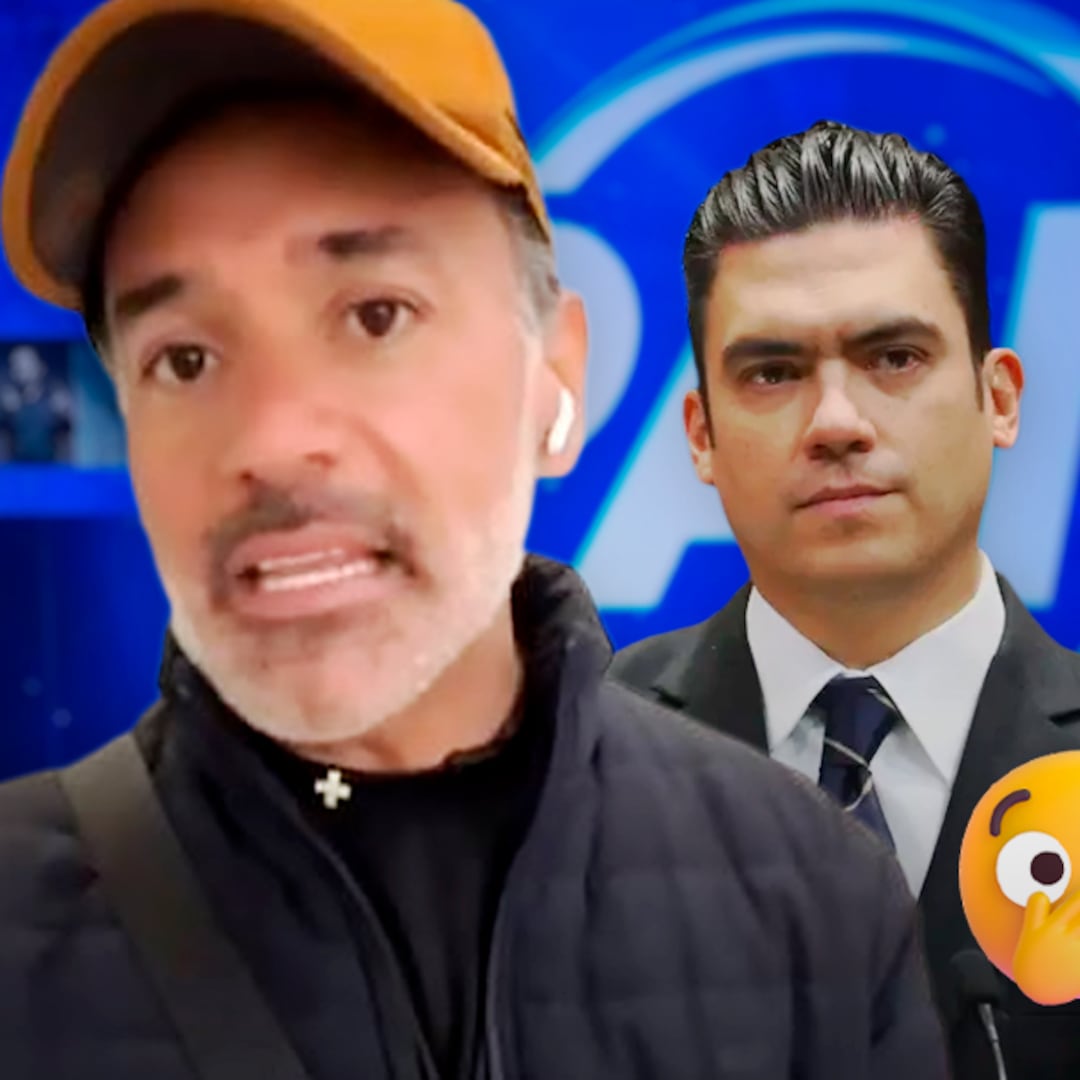 Renán Barrera rompe con Jorge Romero, pero seguirá en el PAN