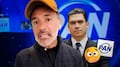 Renán Barrera rompe con Jorge Romero, pero seguirá en el PAN