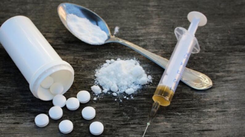 ¿Qué es tusi? La droga que se popularizó por corridos tumbados y se relaciona a Liam Payne