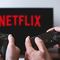 Netflix le apuesta a los videojuegos con un plan de 40 lanzamientos en 2023