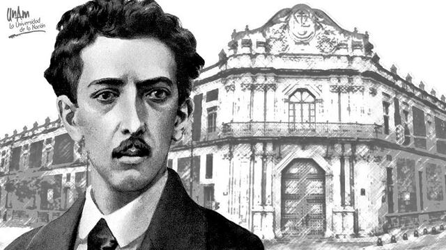 La muerte de Manuel Acuña (1849-1873)