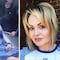 Gabriela Spanic denuncia intento de homicidio en contra de su hermana gemela: “No tengo miedo”
