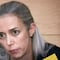 Mamá de Valentina Gilabert le manda duro mensaje a Marianne Gonzaga
