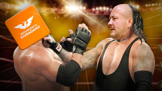 Enrique Alfaro acusa a Movimiento Ciudadano de no tener metas claras