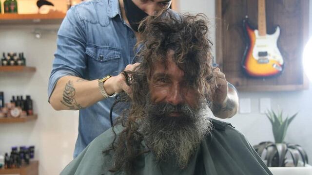 João Coelho Guimarães