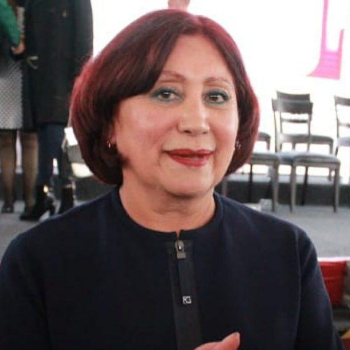 Urgen morenistas a la dirigencia nacional y estatal a poner orden en Tecámac