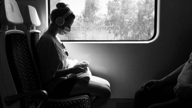 Ritual para el Día del Soltero