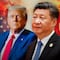 China vs. Estados Unidos: “Si quieren guerra, vamos a pelear hasta el final”