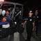 Policía de Monterrey desplegará operativo con 150 elementos por Halloween