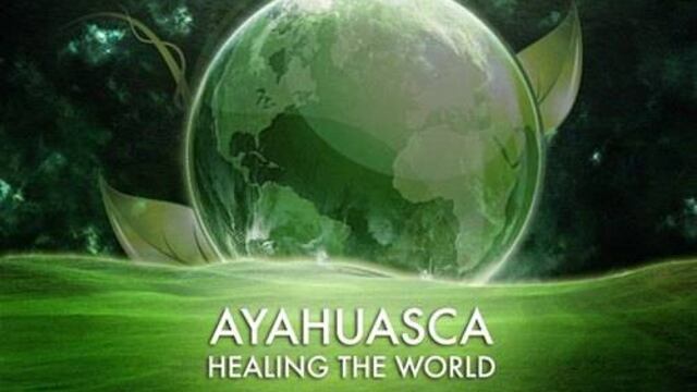 Ayahuasca Los Cabos
