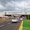 ¿Viajas desde el AICM? Estas son las afectaciones por las obras en sus terminales