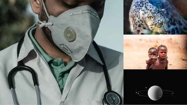 Efemérides del 23 de octubre