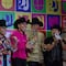 Premios Juventud 2022: Estos son todos los ganadores