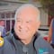 Ernesto Ruffo sostiene su inocencia tras llegar a Ensenada para cumplir prisión domiciliaria