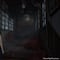 ¿Cuándo va a salir Silent Hill f? El nuevo tráiler de la franquicia de terror reveló su fecha de lanzamiento