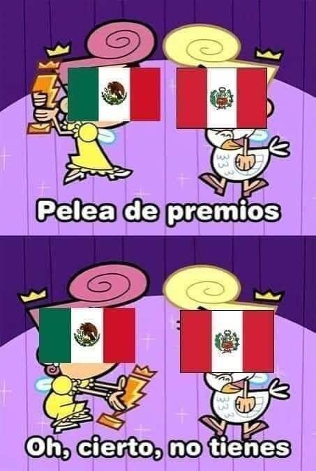 Meme