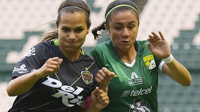 Juárez consiguió un empate en León